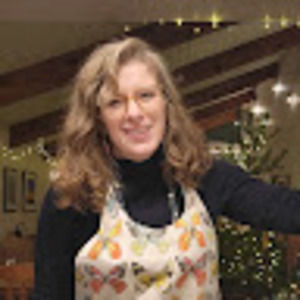 Meet your Posher, Tashina